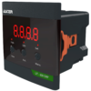 PO650 ORP Meter With ORP Sensor (For Clear Water applications)