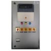 Atero NXT Star delta RO panels