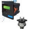 Digital Pressure Transmitter (PT650)