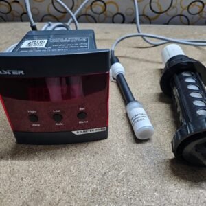 Aster DO650 With Sensor (0-10 ppm)
