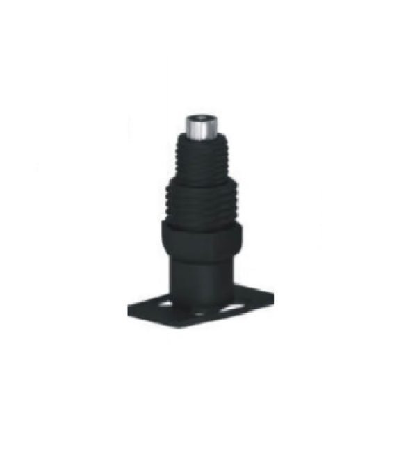 Aster CT-650 With Sensor (High Range) - Image 3