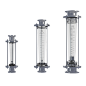 ASTER Rotameters – Transformium Engineers