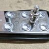 6 Head Ultrasonic Mist Maker