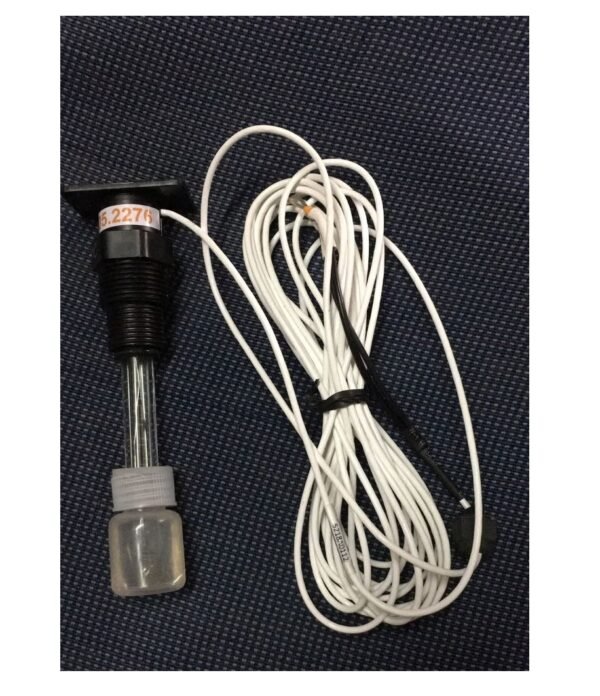 Aster Glass pH Sensor