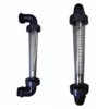 10000 LPH ROTAMETER ASTER Brand 1.5″ Panel mount Connection, For Water