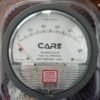 100mmwc Magnehelic Pressure Gauge