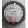 30pa Magnehelic Pressure Gauge