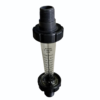 aster-100-lph-rotameter-inline-online-price
