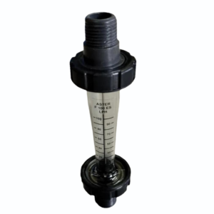 aster-100-lph-rotameter-inline-online-price
