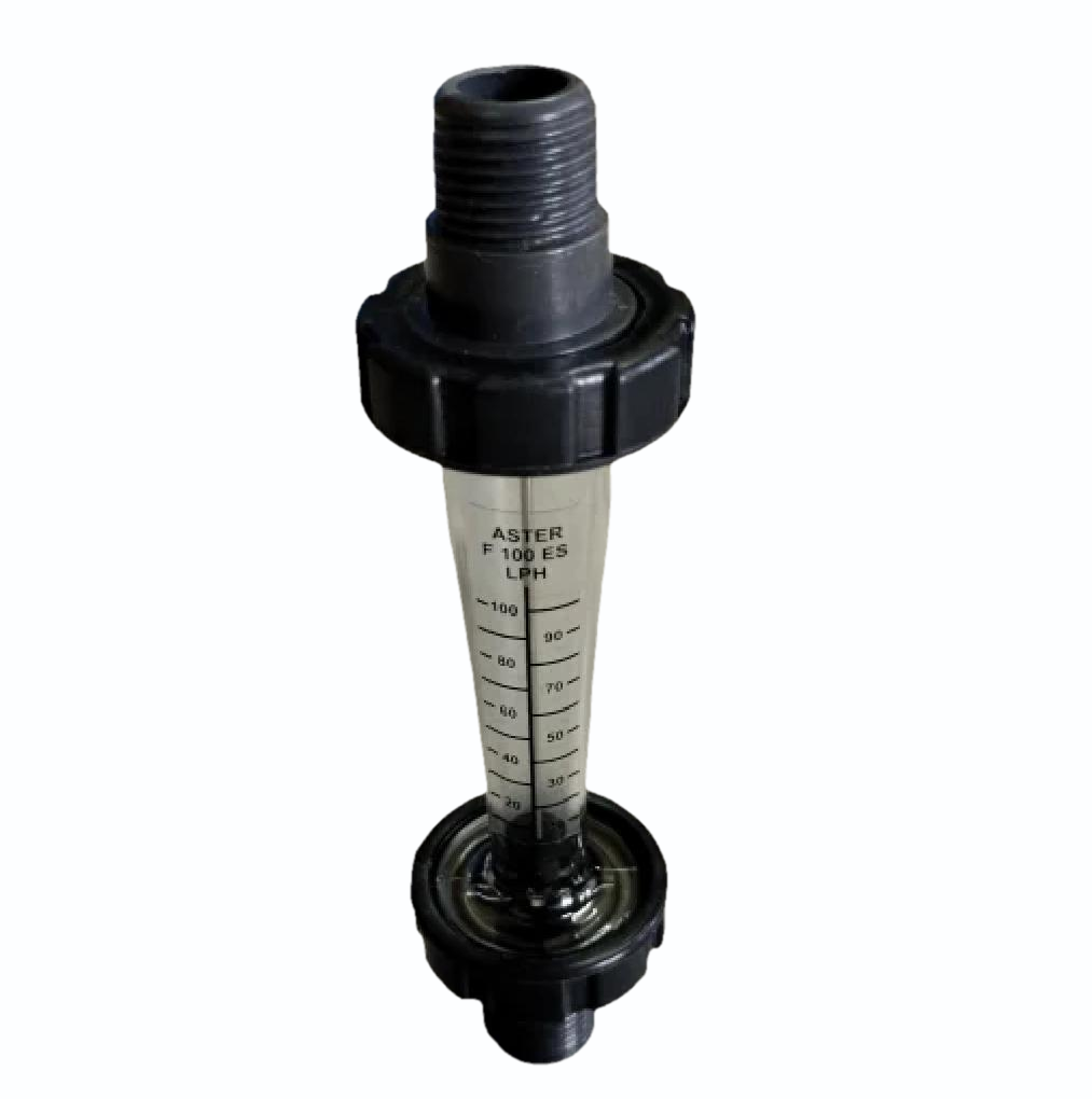 aster-100-lph-rotameter-inline-online-price