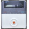 Astero 33 nxt 10hp RO panel