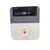 astero 33 nxt 5hp RO panel